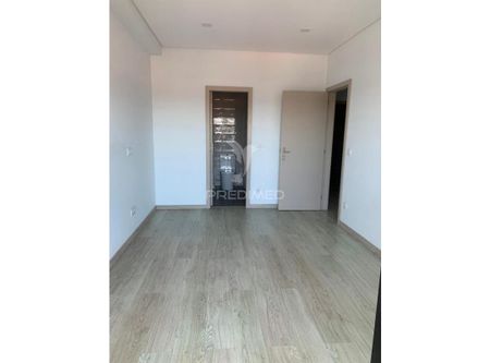 Santa Marinha e São Pedro da Afurada, Vila Nova de Gaia, Porto - Photo 4