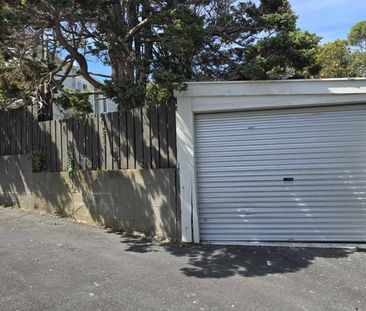 Quiet in Karori - Photo 4