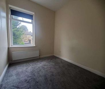 The Courtyard, Blackmoorfoot Road, Crosland Moor, HD4 - Photo 3