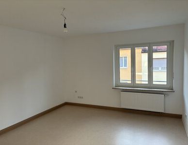 Helle Wohnung - Im Herzen der Innenstadt! - Photo 1