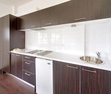 27/63 Alexandra Avenue, South Yarra VIC 3141 - Studio For Rent | Do... - Photo 3