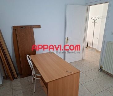 Διαμέρισμα για ενοικίαση Άγιος Κωνσταντίνος - Άγιος Ελευθέριος (Λάρ... - Photo 3