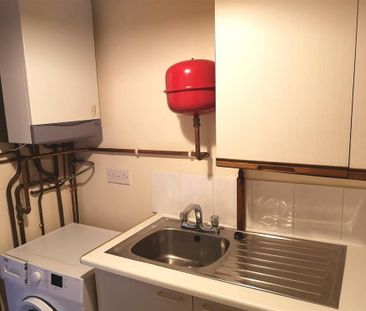 3 bedroom cottage to rent - Photo 1