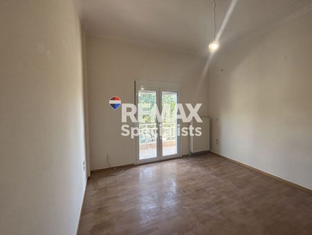 Διαμέρισμα για ενοικίαση Ηράκλειο Κρήτης - Φωτογραφία 5