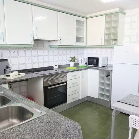 Carrer d'Ibi, Paterna, Valencian Community 46989 - Photo 3