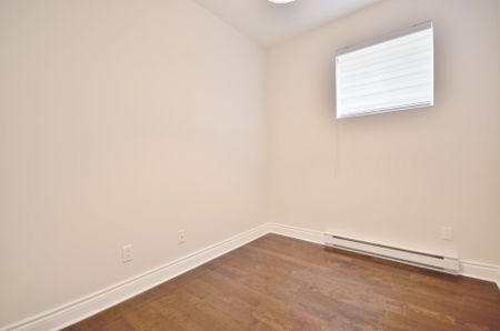 Av. de Dompierre, J5R 6P5, Candiac - Photo 5