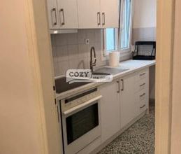 Studio/Γκαρσονιέρα για ενοικίαση - Κέντρο Θεσσαλονίκης, - Photo 6