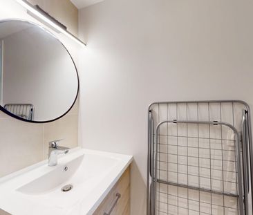 Jumo Home 9.01 — Studio S 1006 - Photo 6