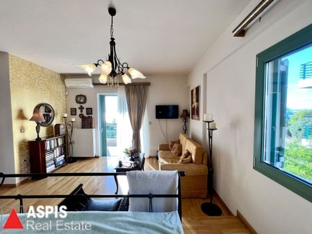Μονοκατοικία για ενοικίαση Καλαμάτα - Photo 5
