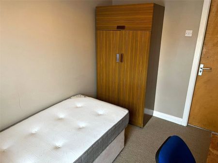 Deiniol Road, Bangor, LL57 - Photo 5