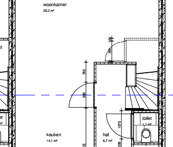 M.C. Escherstraat 30 - Photo 6