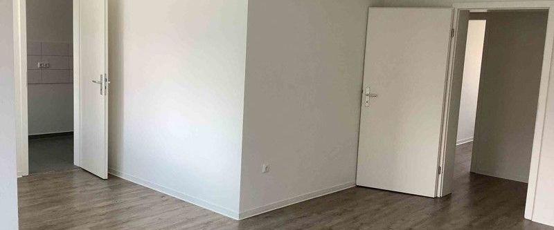 Miet Mich! Einzug noch im Dezember! - Photo 1