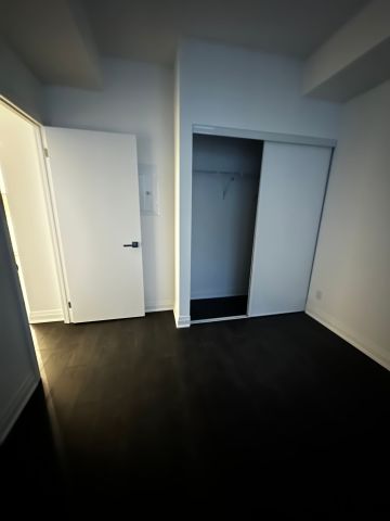 For Lease - 4015 The Exchange N/A Unit# 4211, Mississauga, Ontario - Photo 4