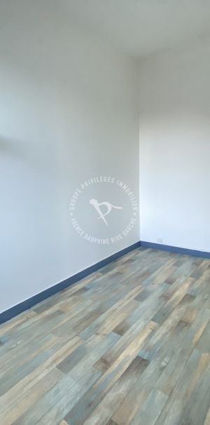 APPARTEMENT T2 SCHUMAN - Photo 1