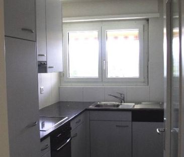 Logement abordable bien desservi par les transports en commun - dur... - Photo 4