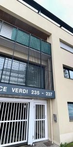 Appartement à louer 1 pièce 17.83m² - Photo 4