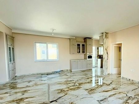 Διαμέρισμα για ενοικίαση Άνω Γλυφάδα (Γλυφάδα) - Photo 5