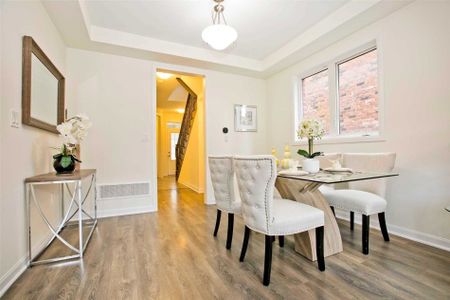 For Lease - 16 Casely Avenue, Richmond Hill, Ontario - Photo 4