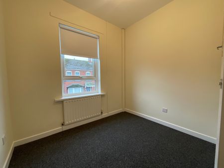 9 Sydney Street West, Belfast, BT13 1RQ - Photo 2