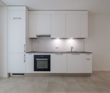 2.5 room apartment for rent in Marly - Photo 5