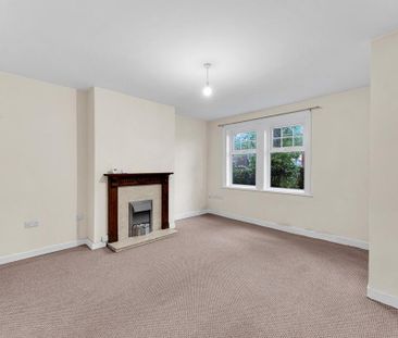 3 bedroom end of terrace house to rent - Photo 6