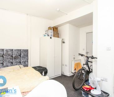 1 bed Studio for Rent - Photo 4