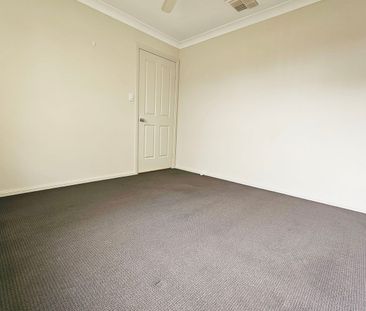 19 Castlereagh Avenue, Dubbo, NSW 2830 - Photo 4