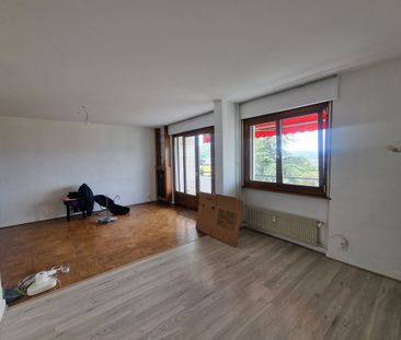 Location Appartement 3 pièces 76m² ANNEMASSE 74100 - Photo 1