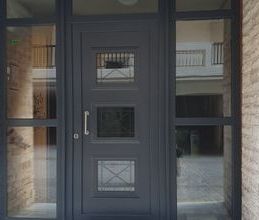 Studio/Γκαρσονιέρα για ενοικίαση - Κοζάνη, - Φωτογραφία 5