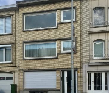 Appartement te huur - Photo 5