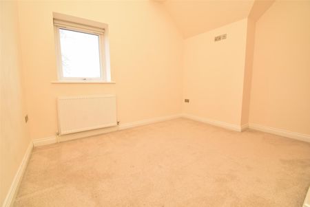 Old Road, Middlestown, Wakefield - Photo 4