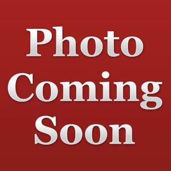 4 bedroom terraced house to rent - Photo 2