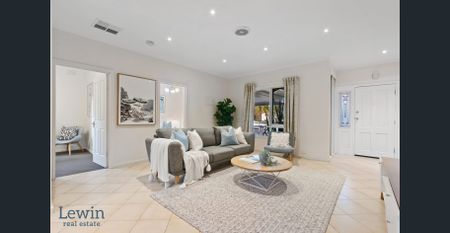 Classic Family Home on a Prime Corner Block - Photo 2