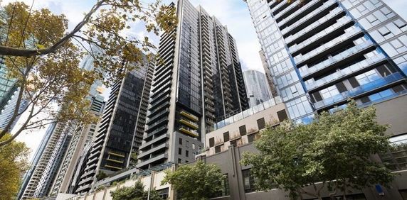 104/183 City Road, Southbank VIC 3006 - Photo 2