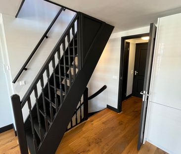 Kepplerstraat 212-A, Koningsplein e.o., 2562VV, Den Haag - Photo 3