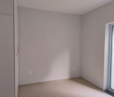 ALDEOTA - APARTAMENTO - ANTONIO AUGUSTO, 985 AP 03 COMPACT HOME - Foto 3
