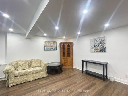 For Lease - 14833 Ninth Line, Whitchurch-Stouffville, Ontario - Photo 4