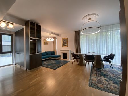apartment - Photo 2