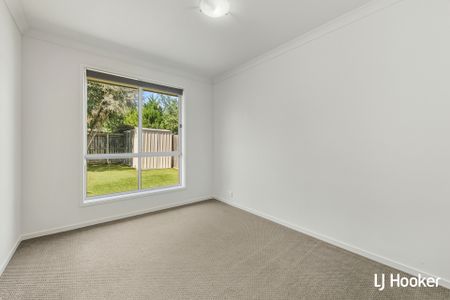 108 Hollows Circuit, Macgregor ACT, Belconnen - Photo 4