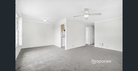 Where Comfort Meets Convenience - Photo 4