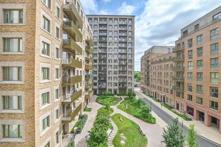 The Maple, Wembley, NW2 - Photo 2