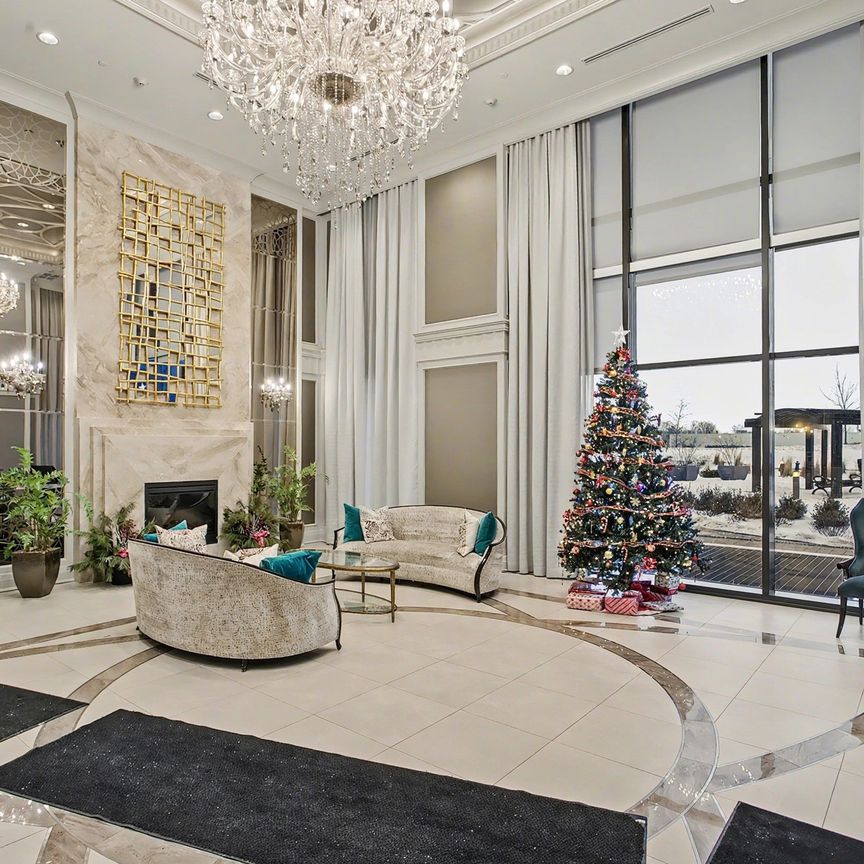 For Lease - 9085 Jane Street Unit# 1201, Vaughan, Ontario - Photo 1