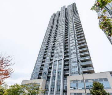 For Lease - 275 Village Green Square Unit# 1917, Toronto, Ontario - Photo 6