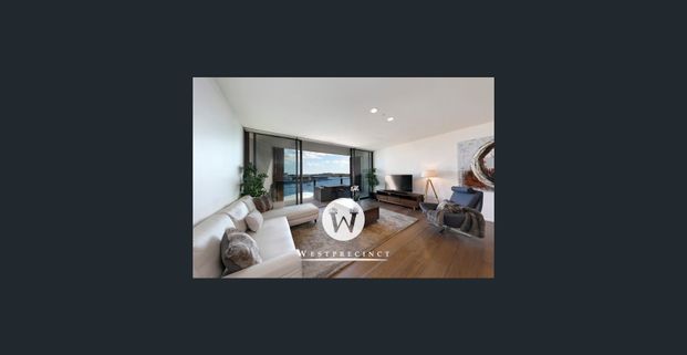 In transition? We offer fine furnished stays from 3 months + - Photo 1