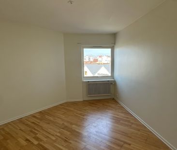 Slottsgatan 23 - Foto 4