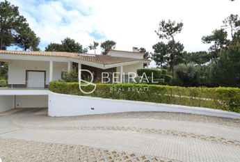 Moradia T4 em Setúbal