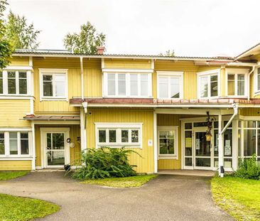 Gustavsgatan 5 - Foto 3