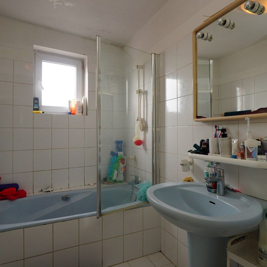 Appartement op de eerste verdieping te Lokeren - Photo 1