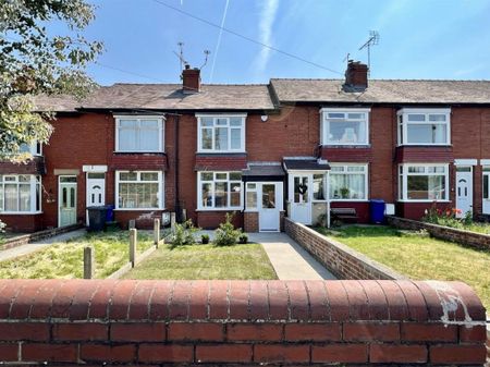 Worksop road, Tickhill, Doncaster - Photo 3