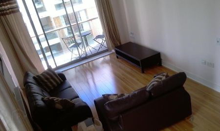 Unit 4.12, The Arc, BT39FB, Belfast - Photo 2